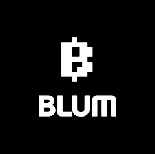 blum crypto