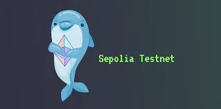 Sepolia Testnet