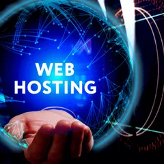 The 5 Cheapest Web Hosting for WordPress in 2024