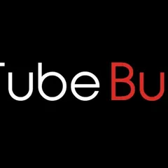 TubeBuddy Reviews | Is TubeBuddy Worth It