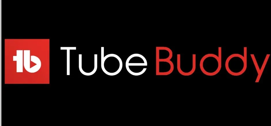 TubeBuddy Reviews | Is TubeBuddy Worth It