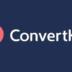 Convertkit Review 2024 | Is Convertkit Really Free?