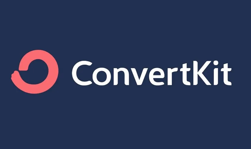 Convertkit Review 2024 | Is Convertkit Really Free?