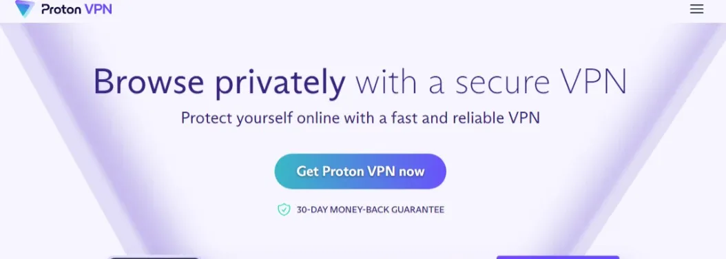 Proton VPN