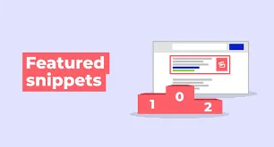 10 Ways to Get A Google Featured Snippet in 2024