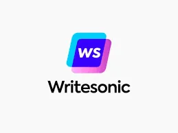 writesonic