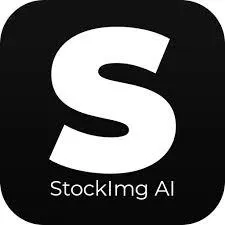 Stockimg AI