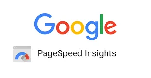 Google’s PageSpeed Insights