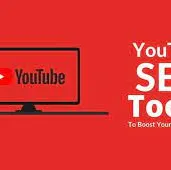 The 5 Best YouTube SEO Tools for Your Channel in 2024