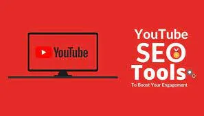 The 5 Best YouTube SEO Tools for Your Channel in 2024