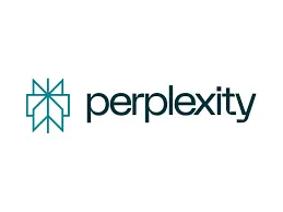 perplexity AI