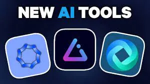 10 New AI Tools to Boost Your Productivity