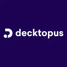 decktopus AI