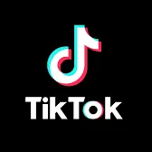 7 Ways to Go Viral on Tiktok | How TikTok Algorithm Works