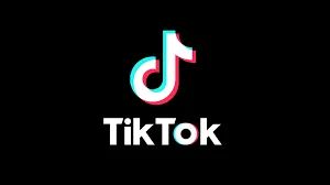 7 Ways to Go Viral on Tiktok | How TikTok Algorithm Works