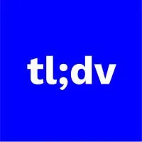 Tldv.IO