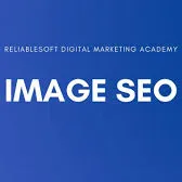 Image SEO Best Practices | 5 Best Image SEO Tools