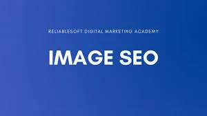 Image SEO Best Practices | 5 Best Image SEO Tools