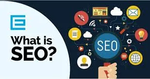 What is Image SEO