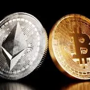 Bitcoin vs Ethereum: Comparison Between BTC and ETH