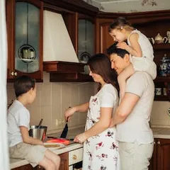 5 Side Hustles For Stay At Home Parents