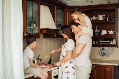 5 Side Hustles For Stay At Home Parents