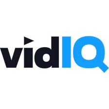 vidIQ-logo-SEO